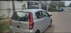 Daihatsu Mira X 2018 for Sale