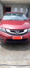 Honda City 1.3 i-VTEC 2015 for Sale