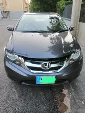 Honda City 1.3 i-VTEC 2020 for Sale