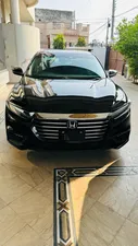 Honda Insight EX 2021 for Sale