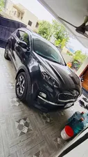 KIA Sportage AWD 2022 for Sale