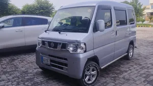 Nissan Clipper 2013 for Sale