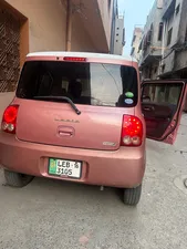 Suzuki Alto 2016 for Sale