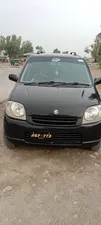 Suzuki Kei 2005 for Sale