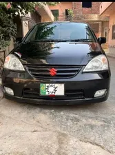 Suzuki Liana RXi 2006 for Sale