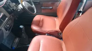 Suzuki Mehran VXR 2007 for Sale