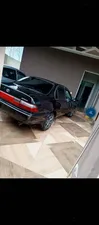 Toyota Corolla 1997 for Sale