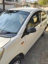 Daihatsu Mira ES 2009 for Sale