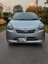 Daihatsu Mira ES 2012 for Sale