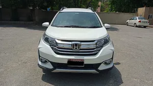 Honda BR-V i-VTEC S 2023 for Sale