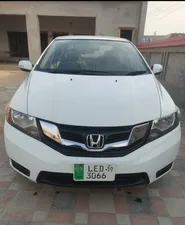 Honda City 2019 for Sale