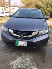 Honda City 1.3 i-VTEC 2019 for Sale