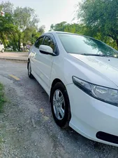 Honda City 1.3 i-VTEC 2020 for Sale