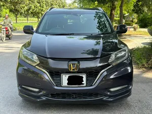 Honda Vezel 2014 for Sale