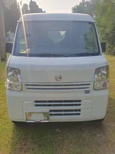 Nissan Clipper 2019 for Sale