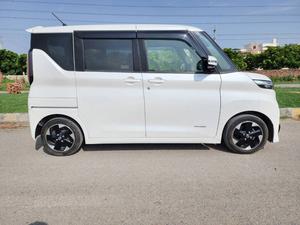 Fresh Custom Clearance 2024
No.1 Japan Quality
2021 Model
Low Mileage: 36500 KM
Shiny White Colour
Heating Seats 
Highway Star X Selection
14 Inch Alloy Wheels
Push Start Engine / Intelligent Key
Auto Ac Touch Panel
LED  Head Lump
Super UV Cut Doors Glass
Intelligent Around View Monitor
Camera On Room Mirror
Genuine Verifiable Auction Sheet
Auction Sheet Attach For Satisfaction And Online Verification
Alloy Wheels
Nissan Genuine 9 Inch Navigation System
Nissan Genuine Back Camera
Remote Door Mirror
Abs Braking System
Traction Control
Hid Headlights
Retractable Side Mirrors With Indicators
Winker Mirror
Digital Climate Control Air Conditioning System
Drivers Airbag
Passengers Airbag
All Power Windows
Multimedia Steering
Engine In Clean & Good Condition
Clean Interior & Exterior
Power Steering
Dual SRS Air Bag
High Quality Luxury Hatchback
Brand New Tyres