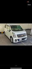 Suzuki Alto F 2020 for Sale