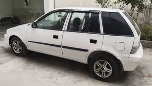 Suzuki Cultus 2011 for Sale