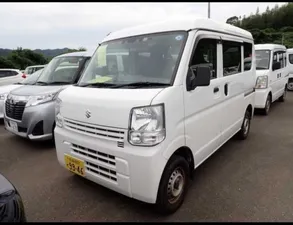 Suzuki Every PC 2019 for Sale