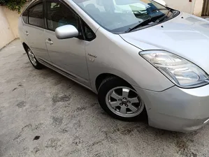 Toyota Prius 2010 for Sale