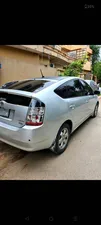 Toyota Prius 2013 for Sale