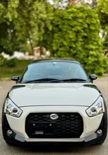 Daihatsu Copen X-Play 2020 for Sale