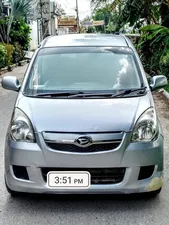 Daihatsu Mira 2013 for Sale