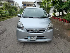 Daihatsu Mira ES 2011 for Sale