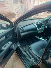 Honda City 1.3 i-VTEC 2009 for Sale