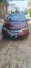 Honda City 1.3 i-VTEC 2019 for Sale