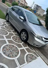 Honda City 1.3 i-VTEC 2020 for Sale