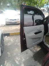 Mitsubishi Ek Wagon E 2014 for Sale