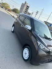 Nissan Dayz Highway Star 2020 for Sale