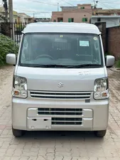 Suzuki Every Join 2019 for Sale