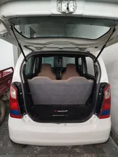 Suzuki Wagon R VXL 2018 for Sale