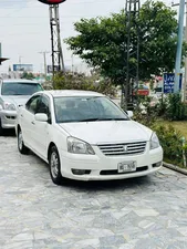 Toyota Premio X 1.8 2002 for Sale