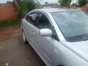 Toyota Premio X L Package 1.8 2007 for Sale