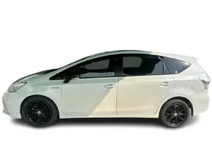 Toyota Prius 2014 for Sale