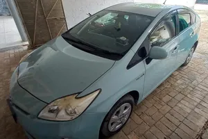 Toyota Prius S 1.8 2011 for Sale