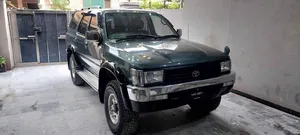 Toyota Surf 1992 for Sale