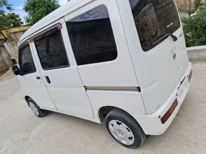 Daihatsu Hijet Cruise 2014 for Sale