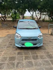 Daihatsu Mira 2018 for Sale