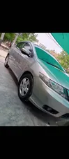 Honda City 1.3 i-VTEC 2018 for Sale