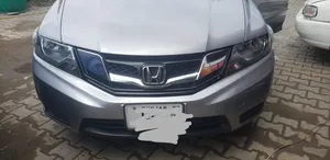 Honda City 1.3 i-VTEC Prosmatec 2019 for Sale