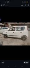 Hyundai Santro Plus 2000 for Sale