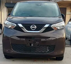 Nissan Dayz 2021 for Sale