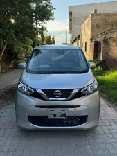 Nissan Dayz 2022 for Sale