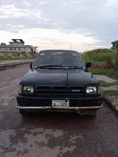 Sogo Pickup 1992 for Sale