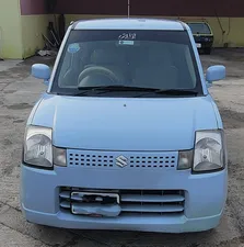 Suzuki Alto 2004 for Sale