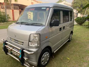 Suzuki Every Join 2014 for Sale